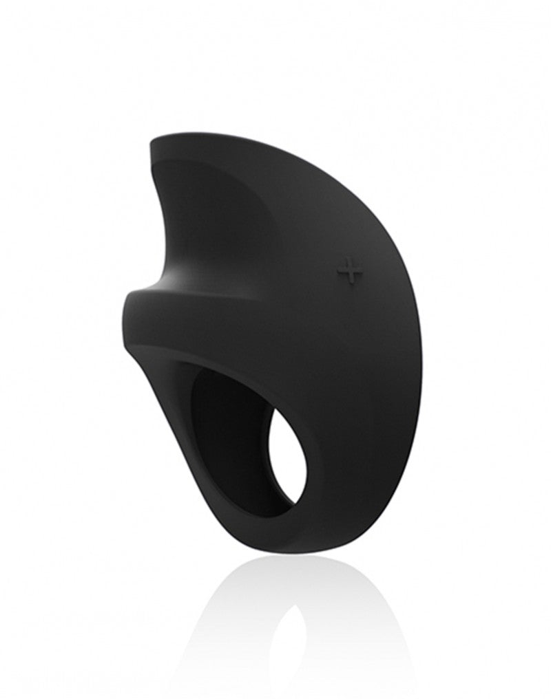 LELO - Pino - UABDSM