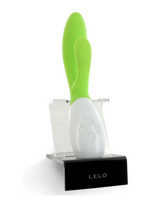 LELO Product Display General - UABDSM