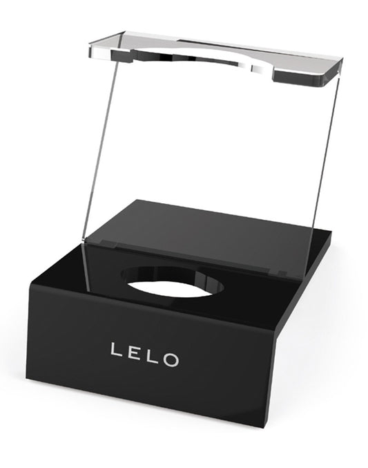 LELO Product Display General - UABDSM