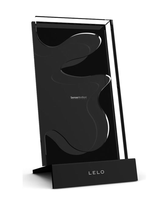 LELO  Product Display - LylaTiani - UABDSM