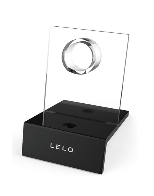 LELO  Product Display - MiaBoTor - UABDSM