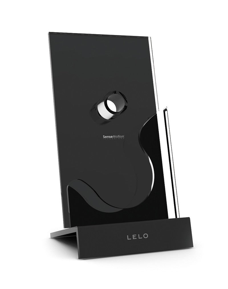 LELO  Product Display - Oden - UABDSM