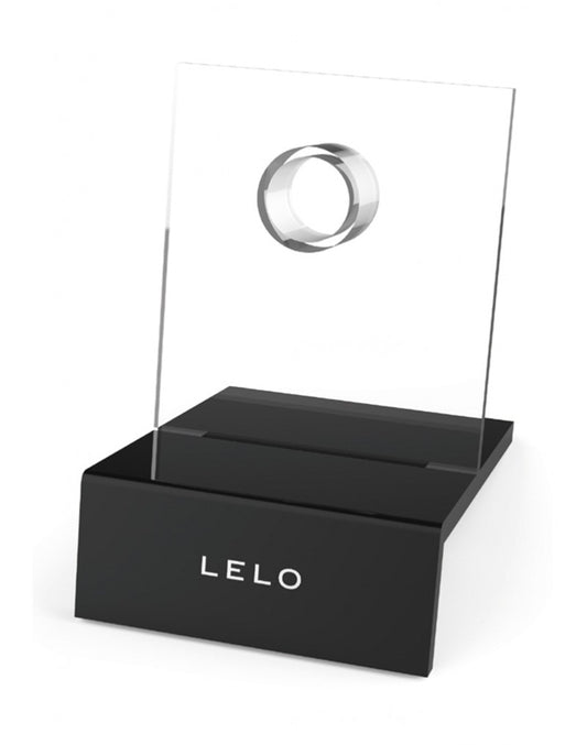 LELO  Product Display - SorayaIslaAlia - UABDSM