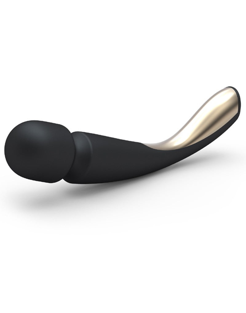 Lelo - Smart Wands Large - UABDSM