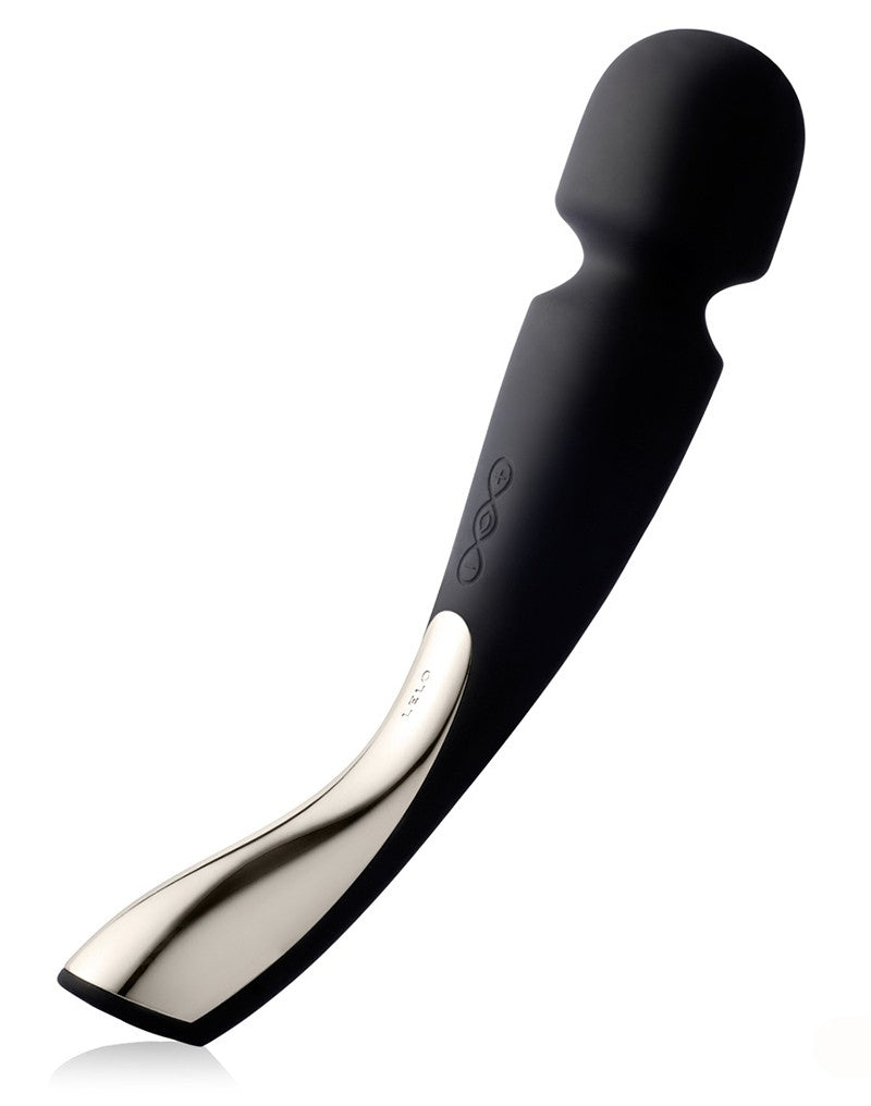 Lelo - Smart Wands Large - UABDSM