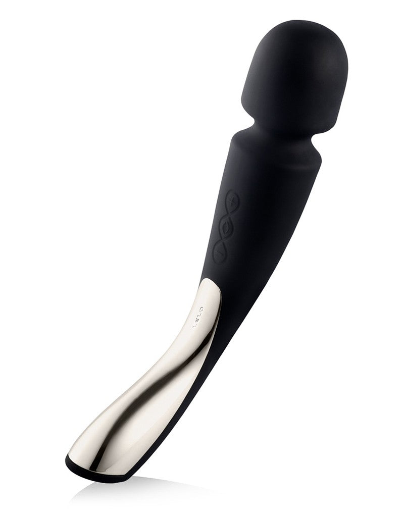 Lelo Smart Wands Medium - UABDSM