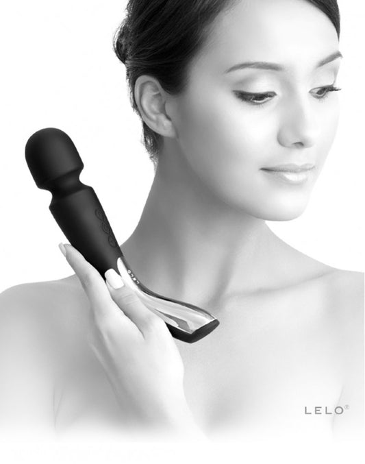 Lelo Smart Wands Medium - UABDSM