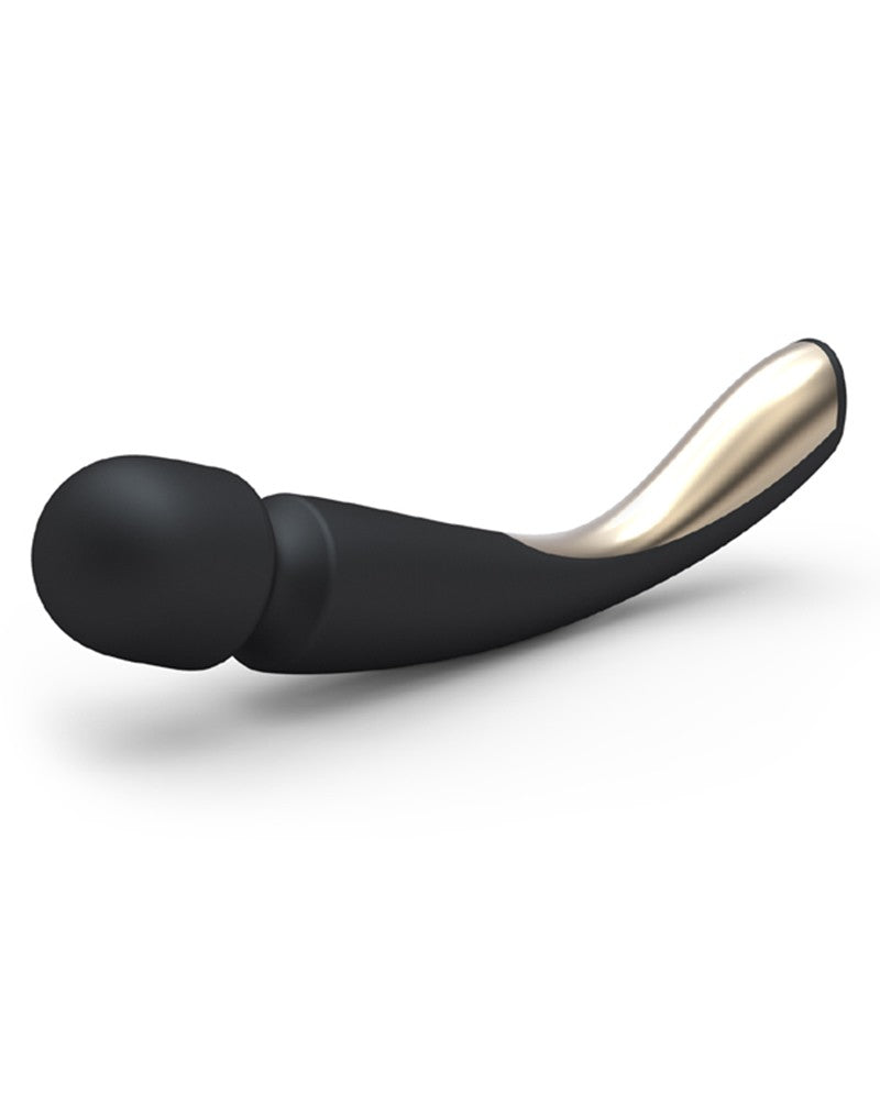 Lelo Smart Wands Medium - UABDSM