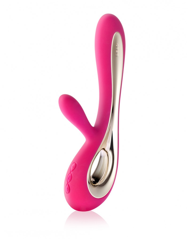 Lelo Soraya - UABDSM