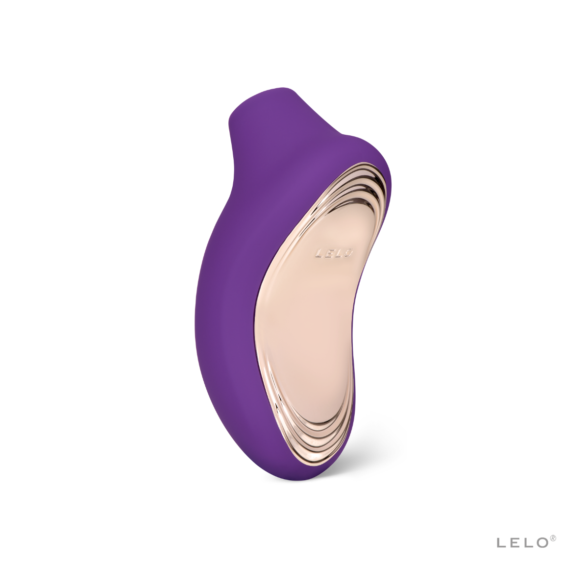 Lelo Sona Cruise 2 - Purple - UABDSM