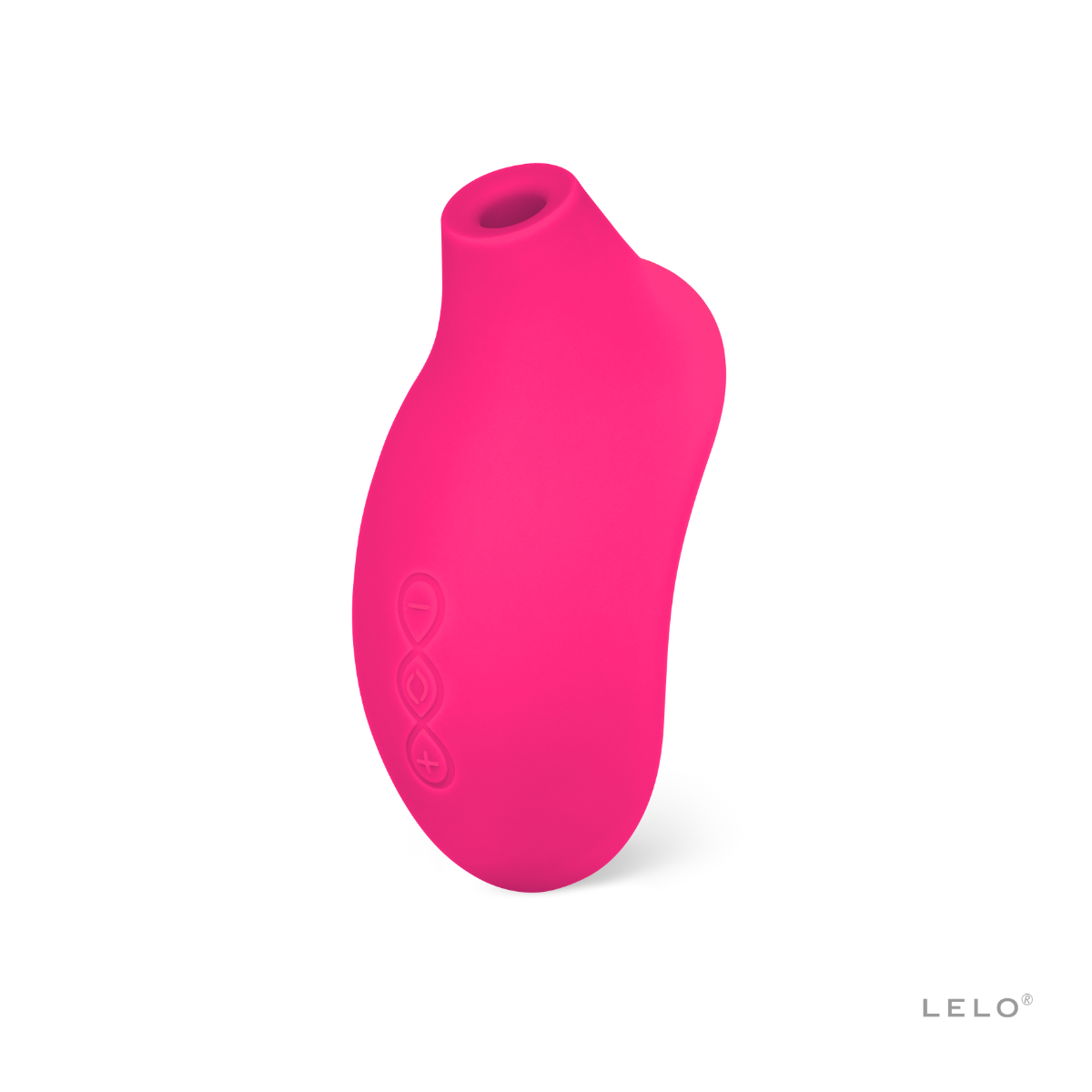 Lelo Sona 2 - Cerise - UABDSM