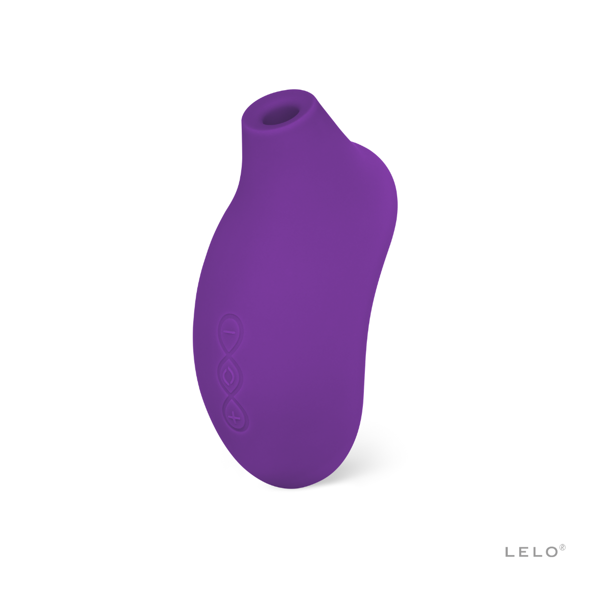 Lelo Sona Cruise 2 - Purple - UABDSM