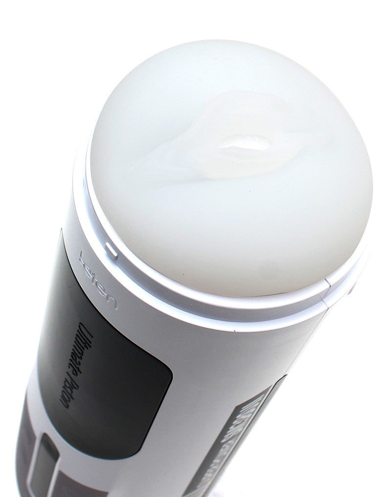 Leten - SM380 Super Masturbator - UABDSM