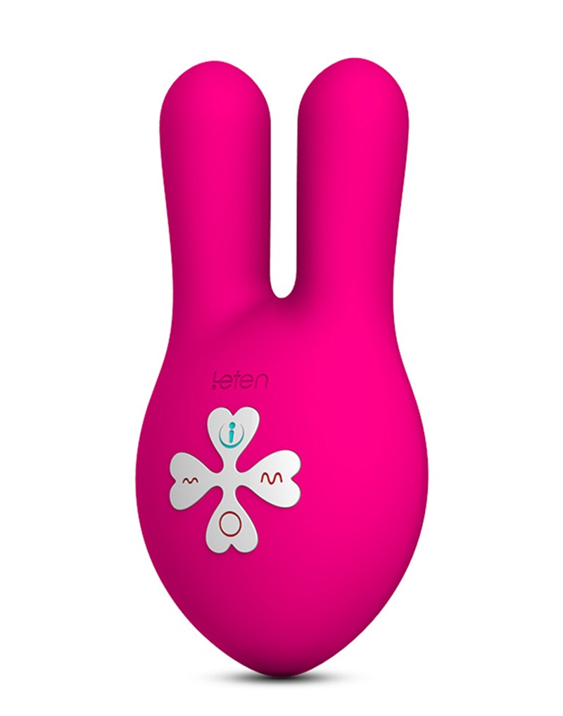 Leten - Emily - UABDSM