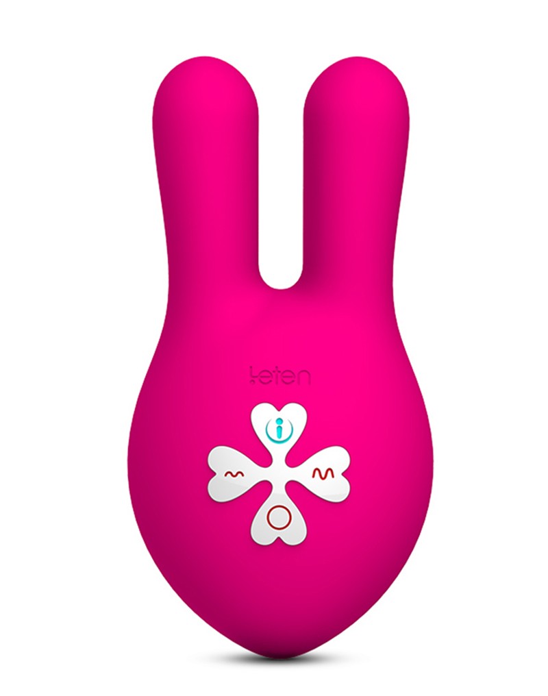 Leten - Emily - UABDSM