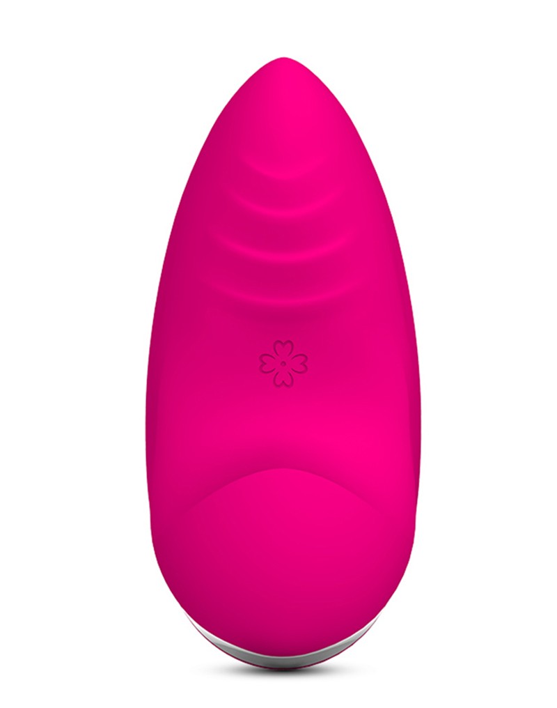 Leten - Kelly - UABDSM