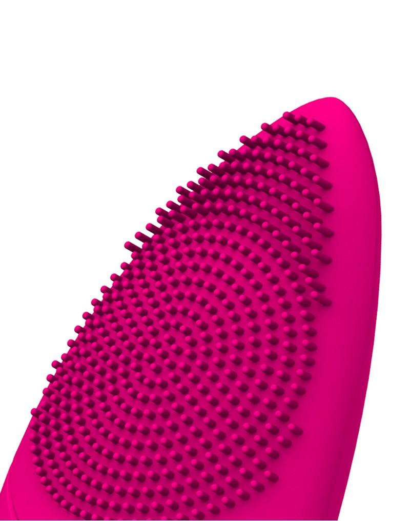 Leten - Kelly - UABDSM