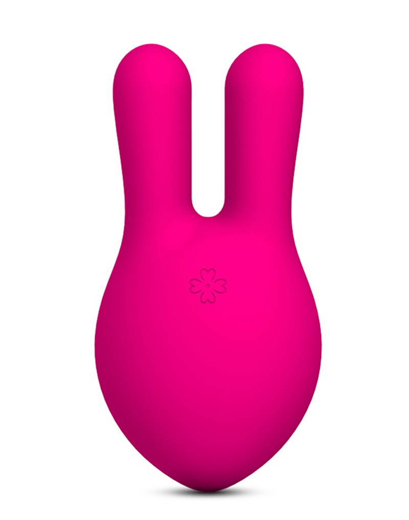 Leten - Emily - UABDSM