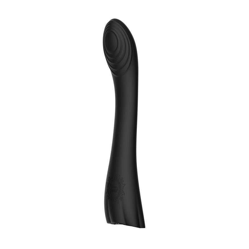 Lexire Vibe with Vibration and Finger Function G-Spot USB - UABDSM