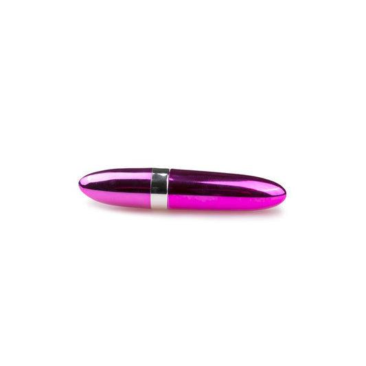 Lipstick Vibrator Pink - UABDSM