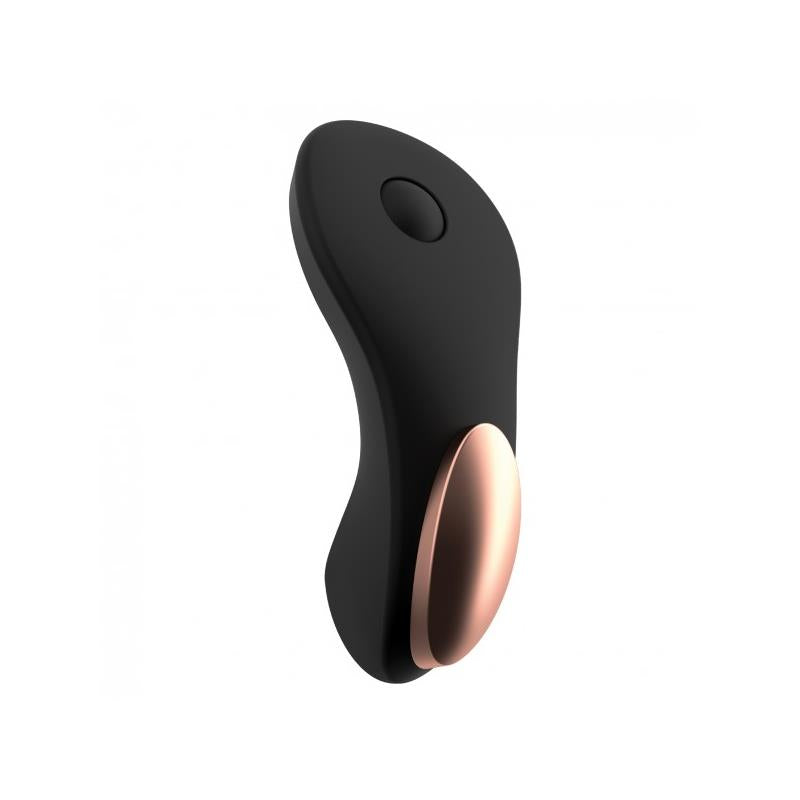 Little Secret Panty Stimulator with Remote Control and APP - UABDSM