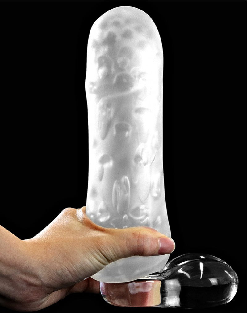 Love Toy - Giant Egg - Masturbation Egg – Adult Sex Toys, Intimate  Supplies, Sexual Wellness, Online Sex Store – UABDSM