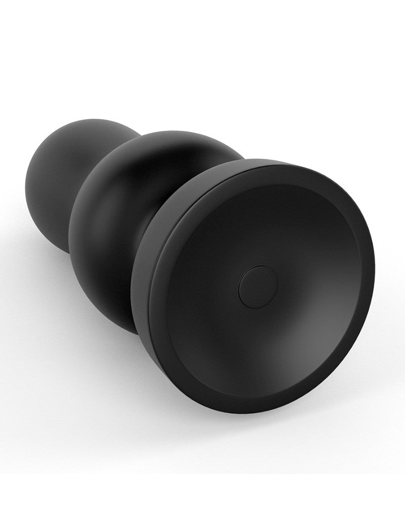 Love Toy - King Size Vibrating Anal Rammer 18 Cm - Black Adult Sex Toys, Intimate Supplies, Sexual Wellness, Online Sex Store UABDSM Love Toy - King Size Vibrating Anal Rammer 18 Cm - Black Adult Sex Toys, Intimate Supplies, Sexual Wellness, Online Sex Store UABDSM