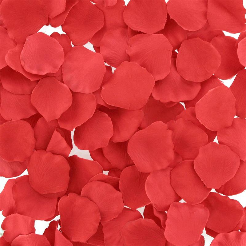 Loverspremium -  Bed of Roses Red - UABDSM