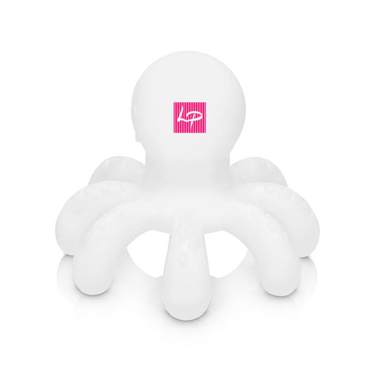 Loverspremium -  Body Octopus Massager - UABDSM
