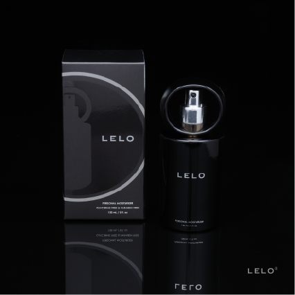 Lelo Personal Moisturizer - 150ml - UABDSM
