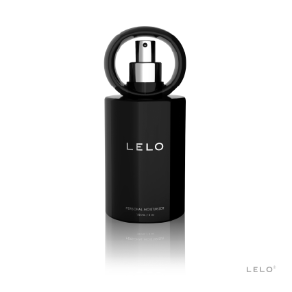 Lelo Personal Moisturizer - 150ml - UABDSM