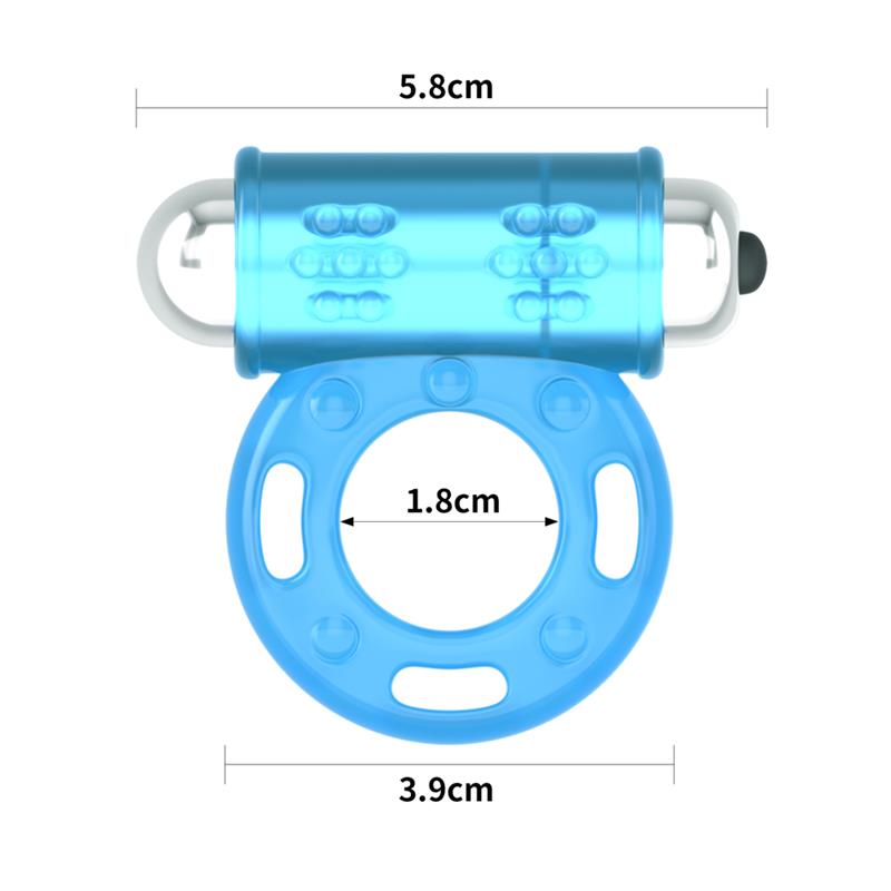 Lumino Play Vibrating Penis Ring Blue Light Adult Sex Toys, Intimate Supplies, Sexual Wellness, Online Sex Store UABDSM Lumino Play Vibrating Penis Ring Blue Light Adult Sex Toys, Intimate Supplies, Sexual Wellness, Online Sex Store UABDSM