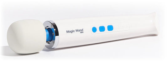 Magic Wand Mini Massager - UABDSM