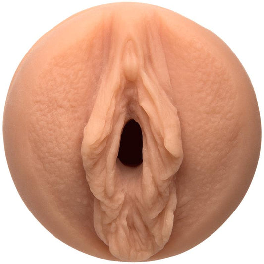 Male Masturbator Belladonna Ultraskyn Vagina - UABDSM