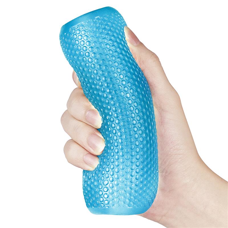 Male Masturbator Double Side Stroker Blue Adult Sex Toys, Intimate Supplies, Sexual Wellness, Online Sex Store UABDSM Male Masturbator Double Side Stroker Blue Adult Sex Toys, Intimate Supplies, Sexual Wellness, Online Sex Store UABDSM