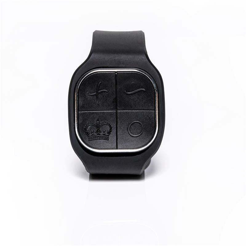 Male Masturbator Pulse Solo Lux Black Adult Sex Toys, Intimate Supplies, Sexual Wellness, Online Sex Store UABDSM Male Masturbator Pulse Solo Lux Black Adult Sex Toys, Intimate Supplies, Sexual Wellness, Online Sex Store UABDSM