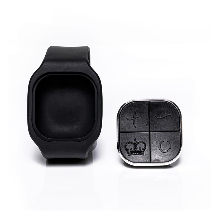 Male Masturbator Pulse Solo Lux Black Adult Sex Toys, Intimate Supplies, Sexual Wellness, Online Sex Store UABDSM Male Masturbator Pulse Solo Lux Black Adult Sex Toys, Intimate Supplies, Sexual Wellness, Online Sex Store UABDSM