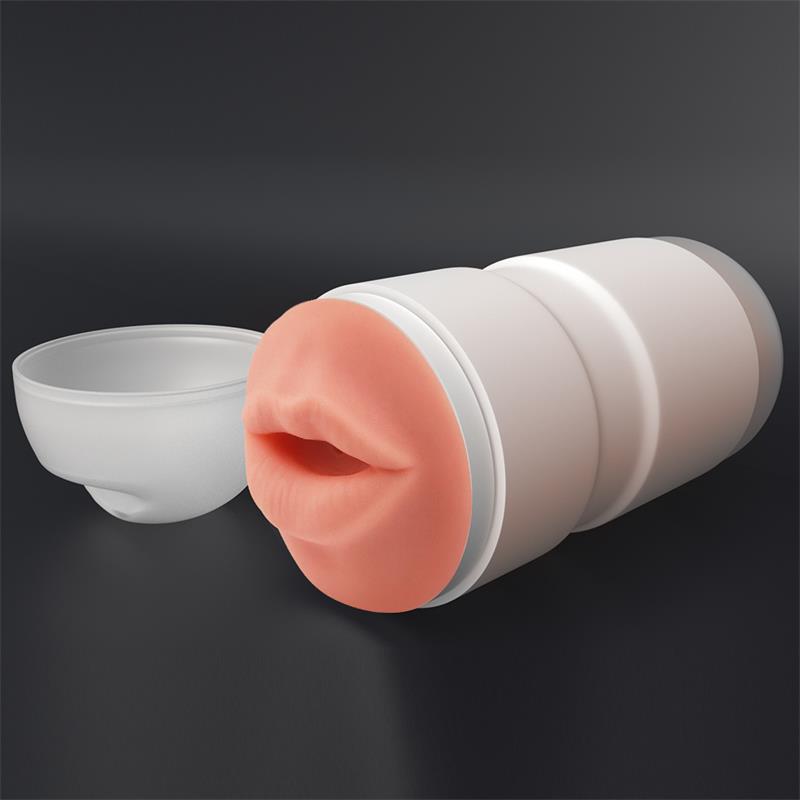 Male Masturbator Sex in a Can Flesh Adult Sex Toys, Intimate Supplies, Sexual Wellness, Online Sex Store UABDSM Male Masturbator Sex in a Can Flesh Adult Sex Toys, Intimate Supplies, Sexual Wellness, Online Sex Store UABDSM
