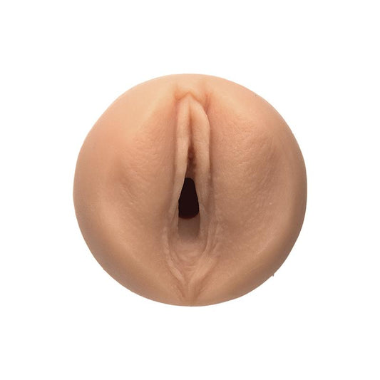 Male Masturbator Vagina Jessie Andrews - UABDSM