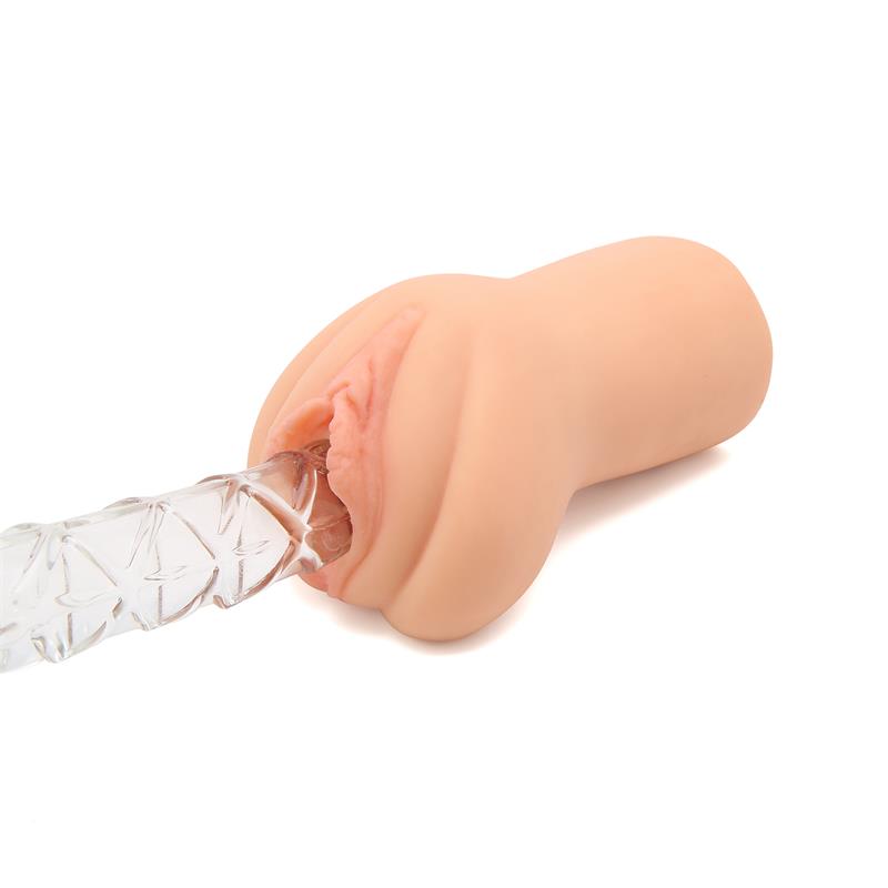 Marilyn Moore Realistic Male Masturbator Vagina - UABDSM