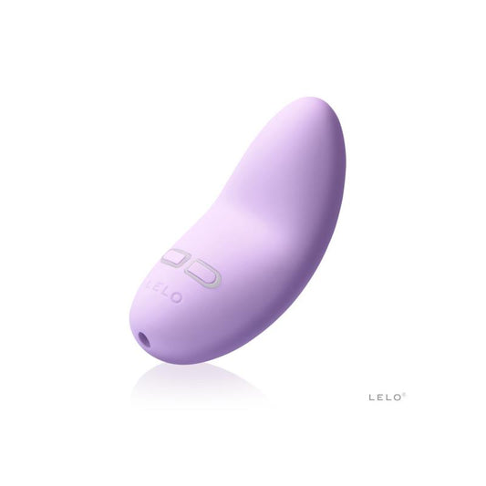 LILY 2 Lavender - UABDSM