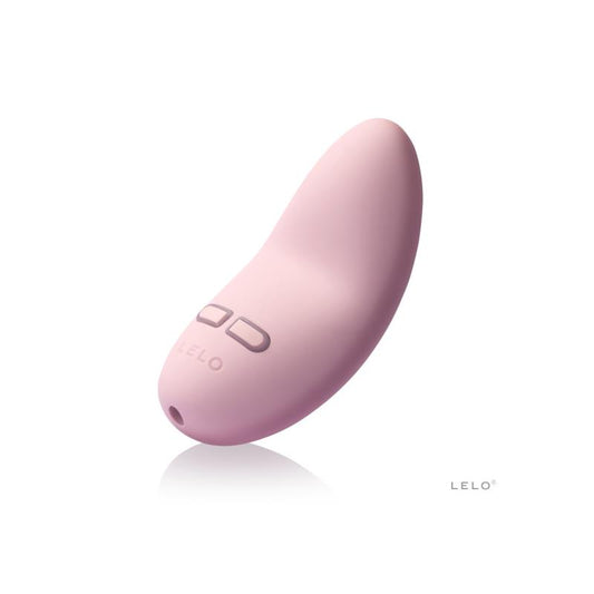 LILY 2 Pink - UABDSM
