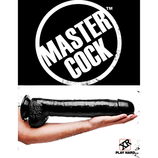 Master Cock Catalog - UABDSM