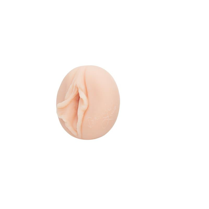 Masturbator Brandi Love Heartthrob Adult Sex Toys, Intimate Supplies, Sexual Wellness, Online Sex Store UABDSM Masturbator Brandi Love Heartthrob Adult Sex Toys, Intimate Supplies, Sexual Wellness, Online Sex Store UABDSM