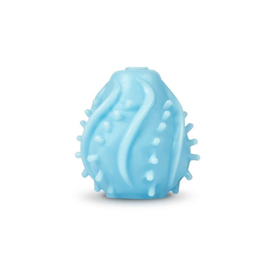 Masturbator Egg GEgg Blue - UABDSM