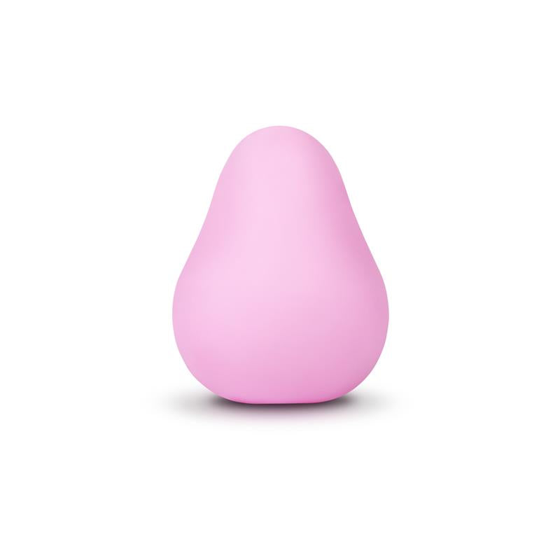 Masturbator Egg GEgg Pink - UABDSM