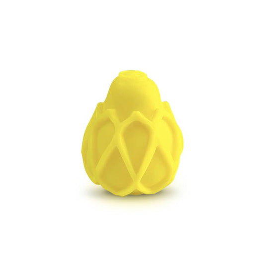 Masturbator Egg GEgg Yellow - UABDSM