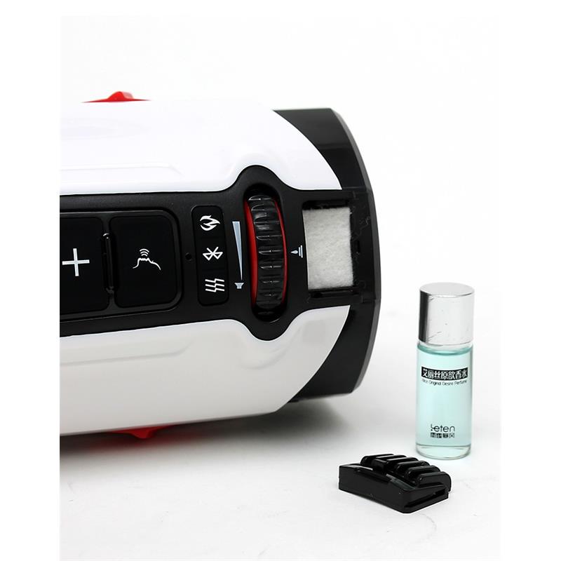 Masturbator Future Pro Super Masturbator - UABDSM