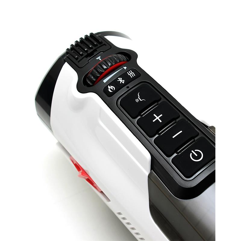 Masturbator Future Pro Super Masturbator - UABDSM