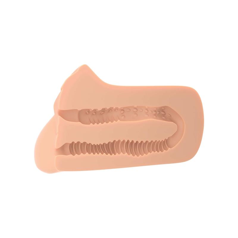 Masturbator Perfect Pussy Glory Light Skin - UABDSM